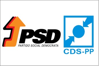 PSD-CDS1